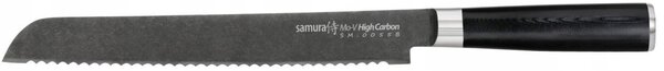 Nůž na chléb Samura 23 cm