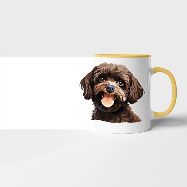 Hrnek Shih-poo 07