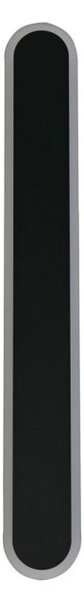 Searchlight 88710-600 Prachotěsné nástěnné LED svítidlo BORDO 12W IP65