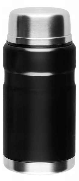 Obědový box Maku 750 ml