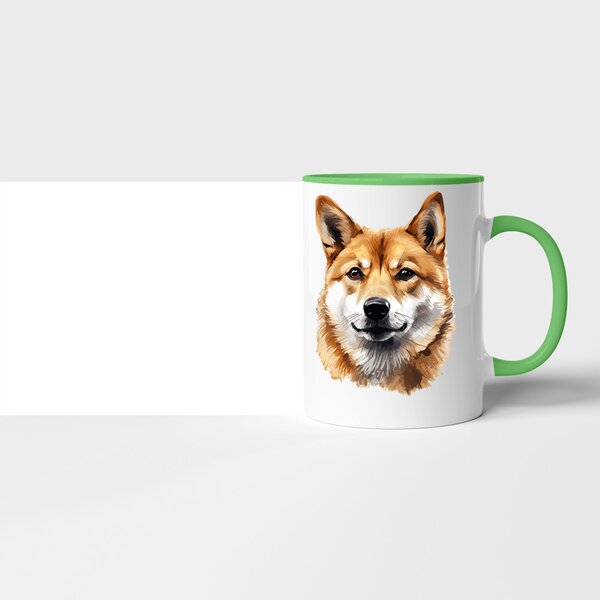 Hrnek Shiba-Inu 01