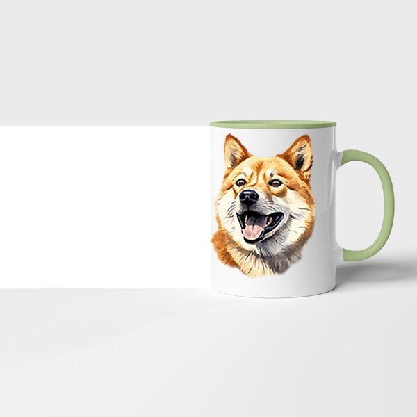 Hrnek Shiba-Inu 03
