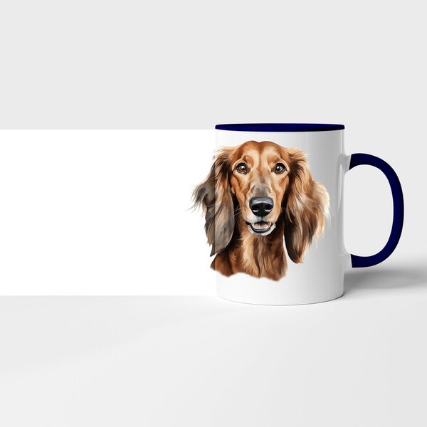 Hrnek Saluki 01