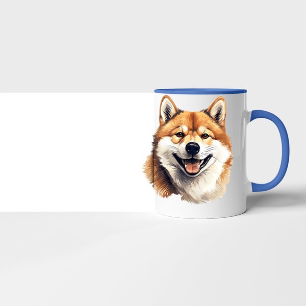 Hrnek Shiba-Inu 02