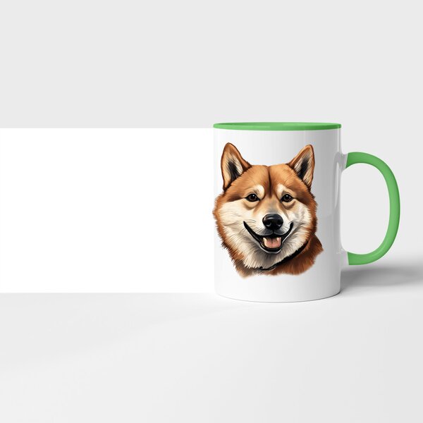 Hrnek Shiba-Inu 04