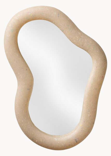 Nástěnné zrcadlo Marine