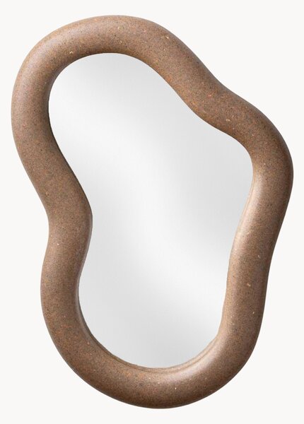 Nástěnné zrcadlo Marine