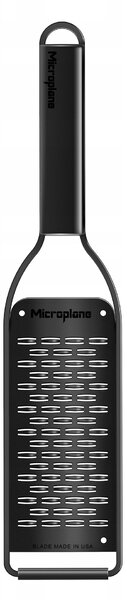 Struhadlo Microplane 43002