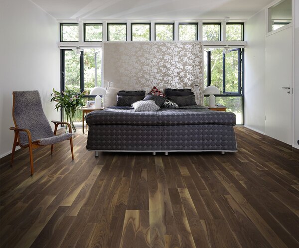 KAHRS American naturals Ořech americký Georgia 152N8EVAF0KW240 - 2.91 m2