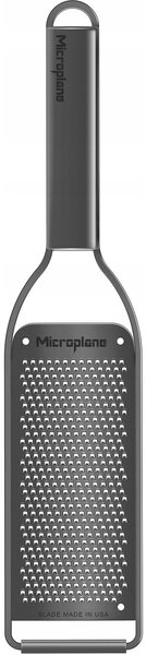 Struhadlo Microplane 43004