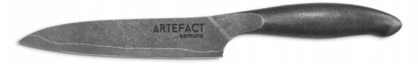 Samura Artifact univerzální kuchyňský nůž 15 cm, 61 HR