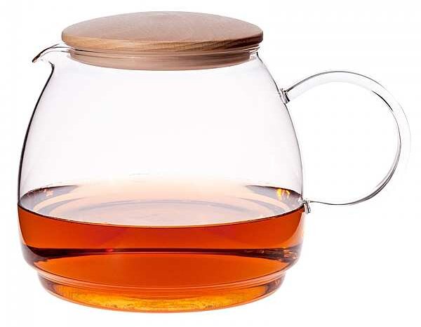 Trendglas Jena konvice Oslo 1,8 l