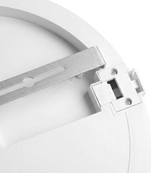 SOLIGHT GARI LED stropní osvětlení bílé 26W 2340lm 3CCT IP65 30cm