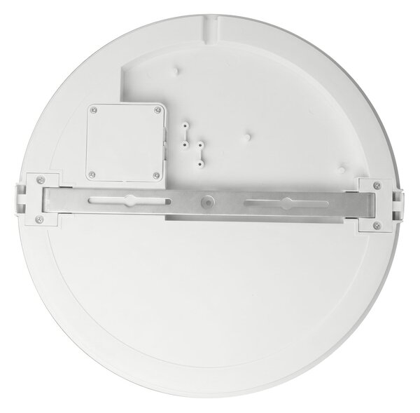 SOLIGHT GARI LED stropní osvětlení bílé 26W 2340lm 3CCT IP65 30cm