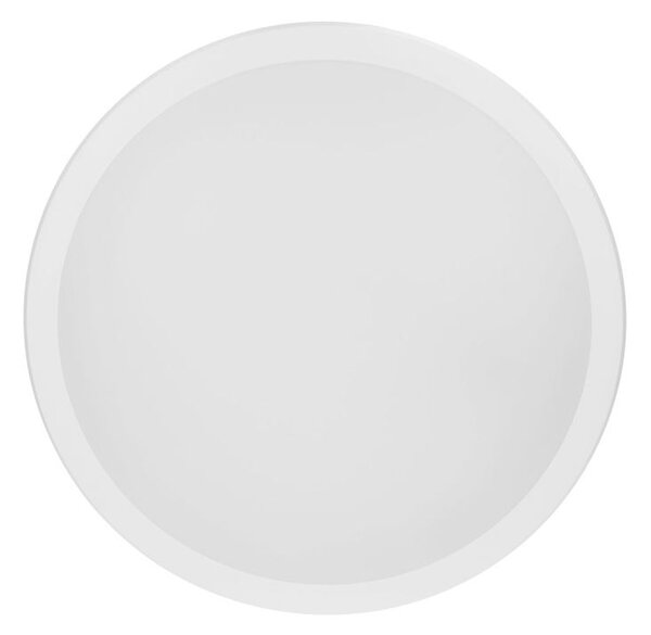SOLIGHT GARI LED stropní osvětlení bílé 44W 3960lm 3CCT IP65 40cm