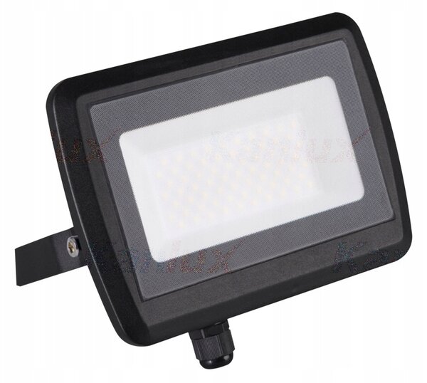 LED reflektor 50W 4000K 4000Lm IP65 ANTEM Kanlux 33203