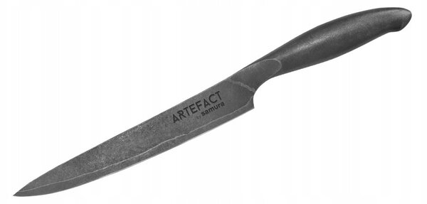 Samura Artifact nůž slicer 20,5 cm 61 HRC