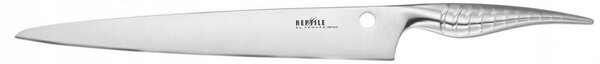 Kuchyňský nůž Samura REPTILE 274 mm