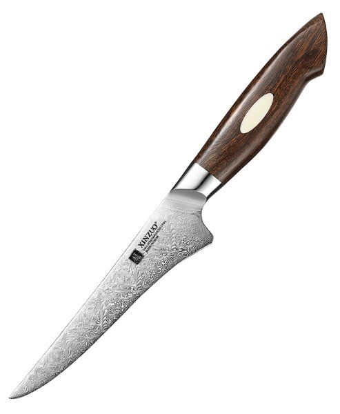 Vykosťovací nůž XinZuo B46D 6"