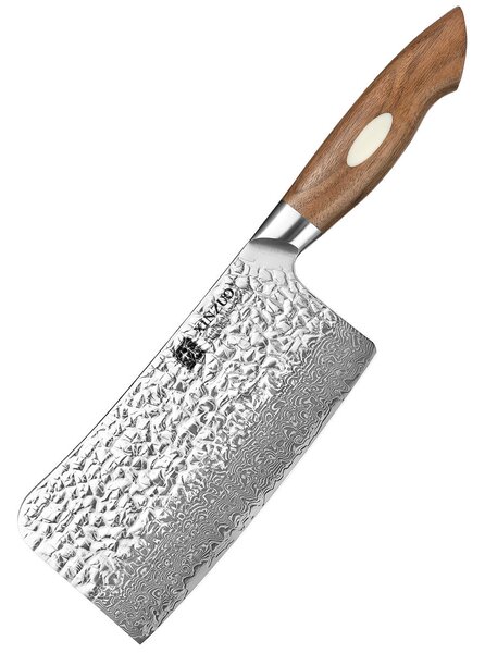 Sekáček XinZuo B46W 6.9"