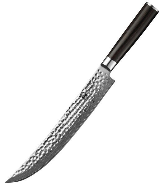 Nůž na maso XinZuo He B1H 10"