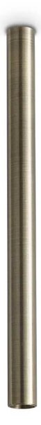 Ideal Lux 285214 ŠÍŘKA: 60 mm