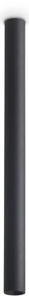 Ideal lux 233192 ŠÍŘKA: 60 mm