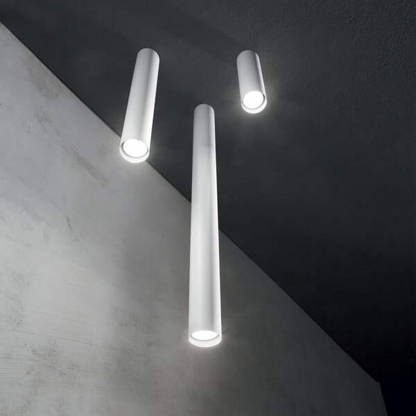 Ideal lux 233352 ŠÍŘKA: 60