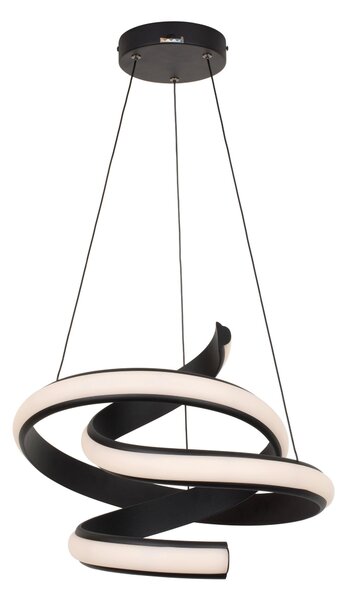 ZÁVĚSNÉ LED SVÍTIDLO, 50/150 cm Novel - Závěsná LED svítidla