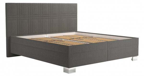 Manželská postel 180x200 Venuše aston - BLANAŘ