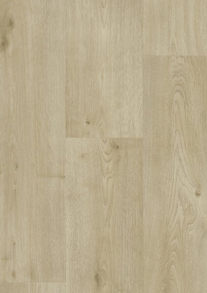 PVC podlaha Gerflor Texline Nature Sherwood Bloom 2395
