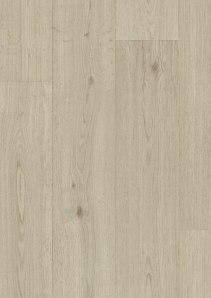 PVC podlaha Gerflor Texline Nature Forest Cream 2394