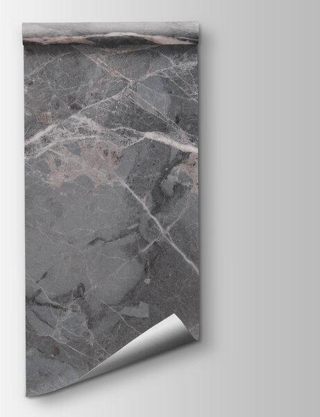 Fototapeta Přirozená elegance v jemných texturách, Abstraktní fototapety, Populární fototapety, u43492 - Tapeko.co.cz