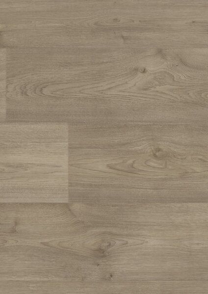 PVC podlaha Gerflor Texline Nature Sherwood Nut 2276