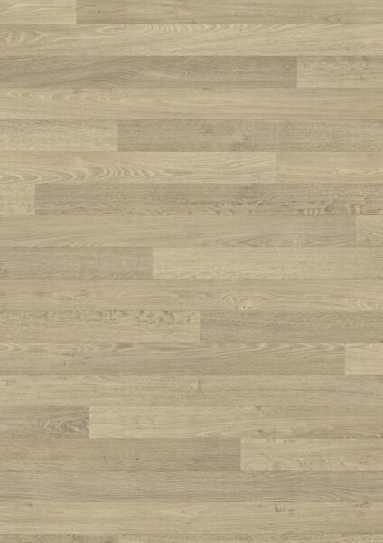 PVC podlaha Gerflor Texline Nature Lodge Almond 2371