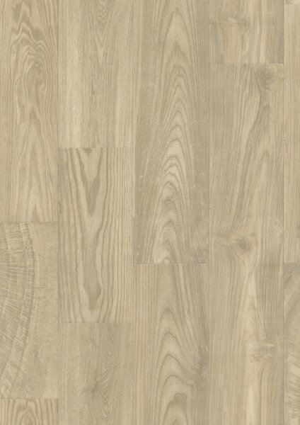 PVC podlaha Gerflor Texline Nature Woodring Clear 2387