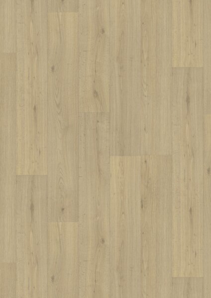 PVC podlaha Gerflor Texline Nature Forest Gold 2383