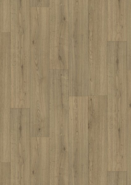 PVC podlaha Gerflor Texline Nature Forest Panga 2386