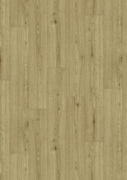 PVC podlaha Gerflor Texline Nature Forest Honey 2385