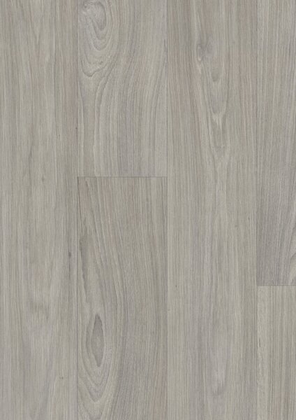 PVC podlaha Gerflor Loftex Boutic Light grey 2169