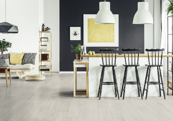 PVC podlaha Gerflor Loftex Boutic Clear 2170
