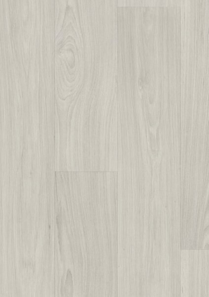 PVC podlaha Gerflor Loftex Boutic Clear 2170