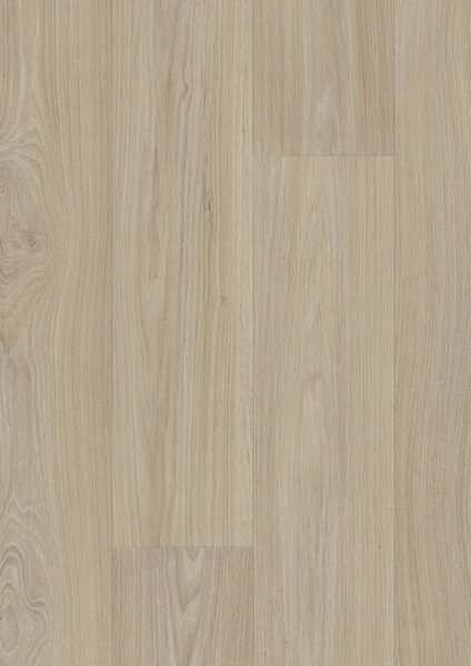 PVC podlaha Gerflor Loftex Boutic Naturel 2171