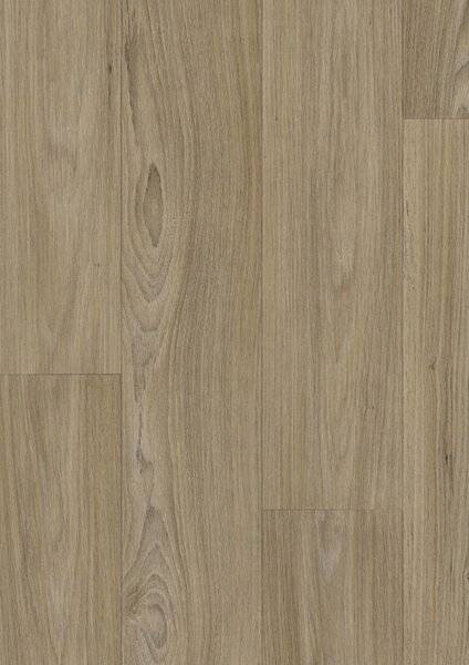 PVC podlaha Gerflor Loftex Boutic Medium 2168