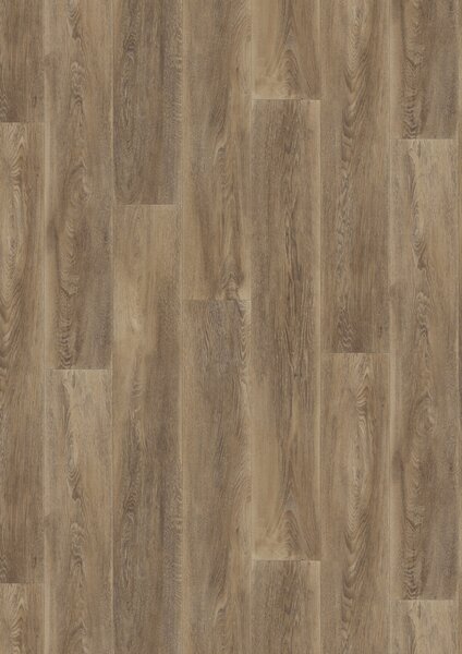 PVC podlaha Gerflor Loftex Canopy Hazelnut 2289
