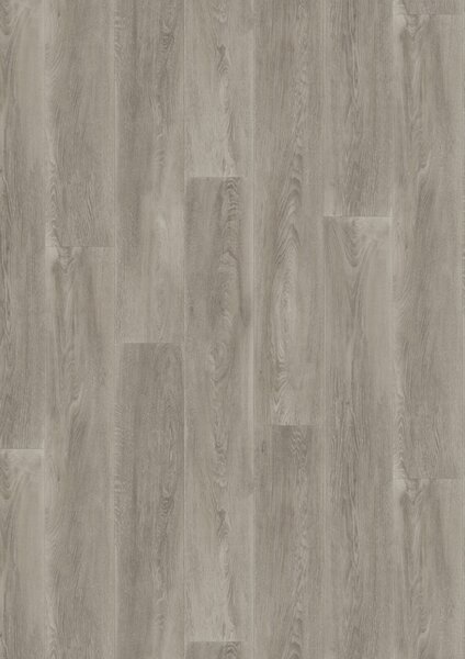 PVC podlaha Gerflor Loftex Canopy Sesame 2290