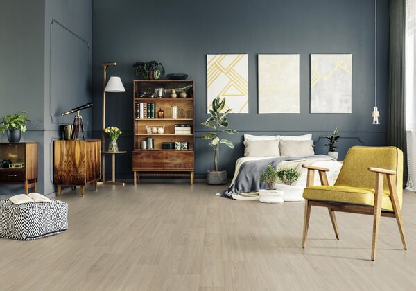 PVC podlaha Gerflor Loftex Boutic Naturel 2171