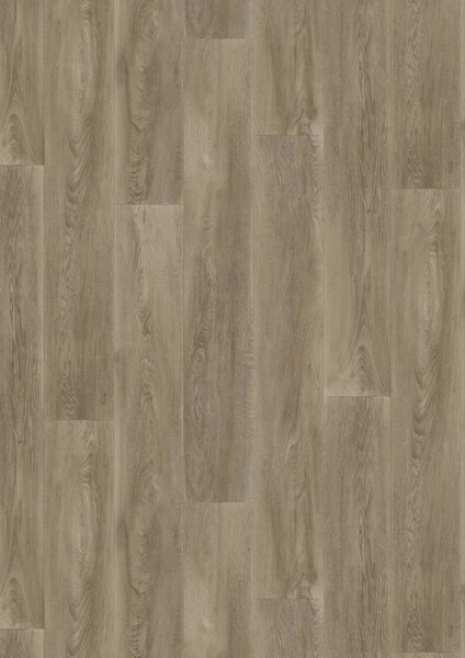PVC podlaha Gerflor Loftex Canopy Nutmeg 2291