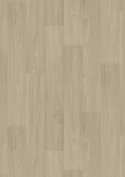 PVC podlaha Gerflor Loftex Boutic Golden 2397