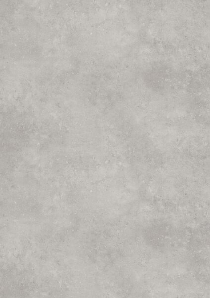 PVC podlaha Gerflor Loftex Leone Uranus 2294